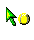 CUR009