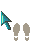 CUR011