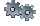 CUR018