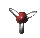 CURaspa