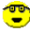 CURbob