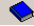 CURbook