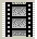 CURcine0p