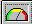 CURmeter