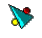 CURsor01