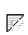GLOSARIO-00
