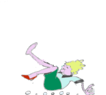 GIF PREVENCION  IMAGENES DIBUJOS ANIMACIONES 1