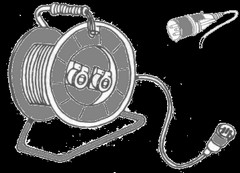 GIF PREVENCION IMAGENES DIBUJOS ANIMACIONES