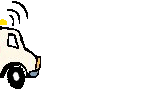 GIF PREVENCION  IMAGENES DIBUJOS ANIMACIONES 3