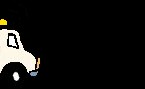 GIF PREVENCION IMAGENES DIBUJOS ANIMACIONES
