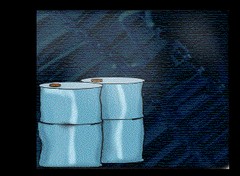 GIF PREVENCION IMAGENES DIBUJOS ANIMACIONES