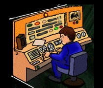 GIF PREVENCION IMAGENES DIBUJOS ANIMACIONES