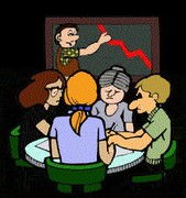 GIF PREVENCION IMAGENES DIBUJOS ANIMACIONES