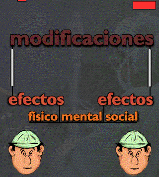 GIF PREVENCION  IMAGENES DIBUJOS ANIMACIONES 11