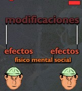 GIF PREVENCION IMAGENES DIBUJOS ANIMACIONES