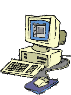 GIF PREVENCION  IMAGENES DIBUJOS ANIMACIONES 13