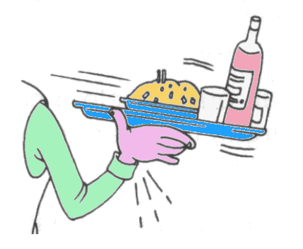 GIF PREVENCION  IMAGENES DIBUJOS ANIMACIONES 15