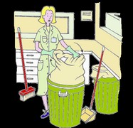 GIF PREVENCION IMAGENES DIBUJOS ANIMACIONES