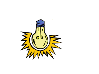 GIF PREVENCION  IMAGENES DIBUJOS ANIMACIONES 20
