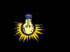 GIF PREVENCION IMAGENES DIBUJOS ANIMACIONES