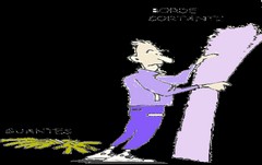 GIF PREVENCION IMAGENES DIBUJOS ANIMACIONES