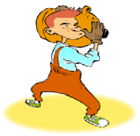 GIF PREVENCION  IMAGENES DIBUJOS ANIMACIONES 22
