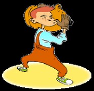 GIF PREVENCION IMAGENES DIBUJOS ANIMACIONES