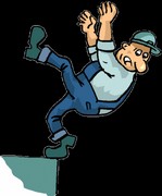 GIF PREVENCION IMAGENES DIBUJOS ANIMACIONES