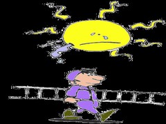 GIF PREVENCION IMAGENES DIBUJOS ANIMACIONES