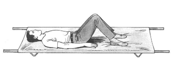 GIF PREVENCION  IMAGENES DIBUJOS ANIMACIONES 29