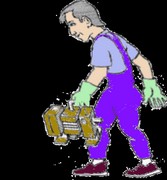 GIF PREVENCION IMAGENES DIBUJOS ANIMACIONES