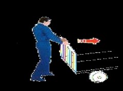 GIF PREVENCION IMAGENES DIBUJOS ANIMACIONES