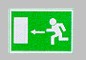 GIF PREVENCION IMAGENES DIBUJOS ANIMACIONES