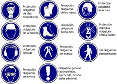 GIF PREVENCION IMAGENES DIBUJOS ANIMACIONES