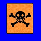 GIF PREVENCION IMAGENES DIBUJOS ANIMACIONES