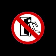 GIF PREVENCION IMAGENES DIBUJOS ANIMACIONES