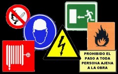 GIF PREVENCION IMAGENES DIBUJOS ANIMACIONES