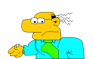 GIF PREVENCION  IMAGENES DIBUJOS ANIMACIONES 49