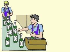 GIF PREVENCION IMAGENES DIBUJOS ANIMACIONES