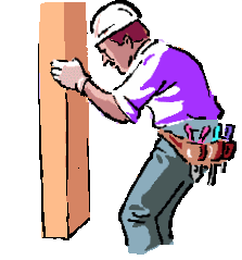 GIF PREVENCION  IMAGENES DIBUJOS ANIMACIONES 52