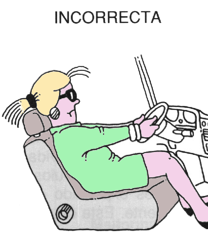 GIF PREVENCION  IMAGENES DIBUJOS ANIMACIONES 53