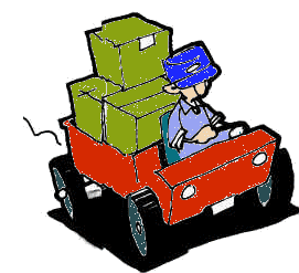 GIF PREVENCION  IMAGENES DIBUJOS ANIMACIONES 54