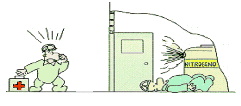 GIF PREVENCION  IMAGENES DIBUJOS ANIMACIONES 55