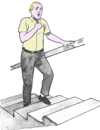 GIF PREVENCION  IMAGENES DIBUJOS ANIMACIONES 56