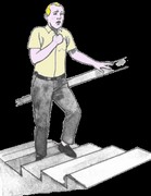 GIF PREVENCION IMAGENES DIBUJOS ANIMACIONES