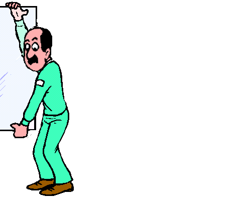 GIF PREVENCION  IMAGENES DIBUJOS ANIMACIONES 57