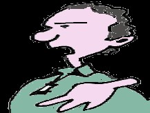 GIF PREVENCION IMAGENES DIBUJOS ANIMACIONES