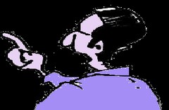 GIF PREVENCION IMAGENES DIBUJOS ANIMACIONES
