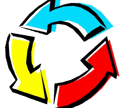 Conecta Con UrbanBallet y ENMariasela