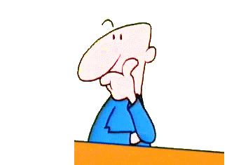 GIF PREVENCION  IMAGENES DIBUJOS ANIMACIONES 132